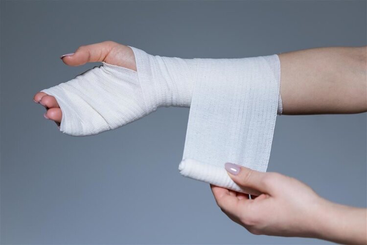 红药水的危害,红药水使用多了会致癌吗