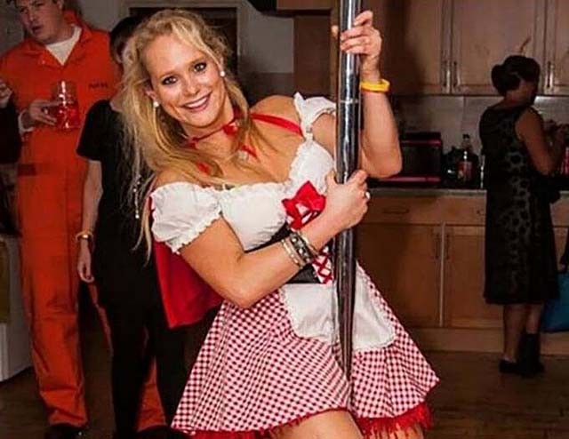 英首相自曝与约翰逊恋情,英首相婚外恋曝光