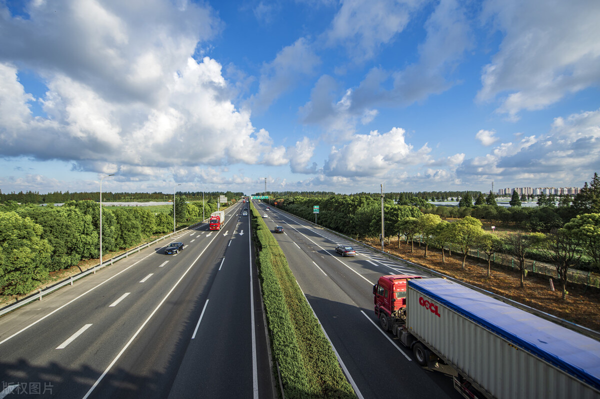 新手开车遇到的4大禁忌,新手开车克服六种恐惧轻松开车