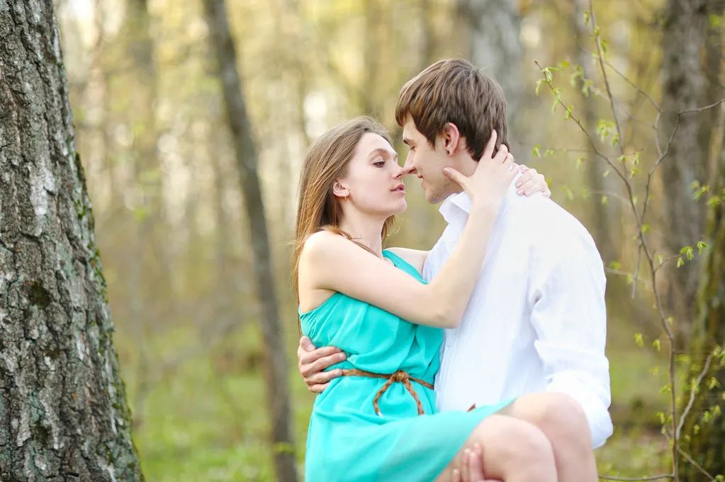 父母反对的感情,感情受到父母阻碍怎样去化解