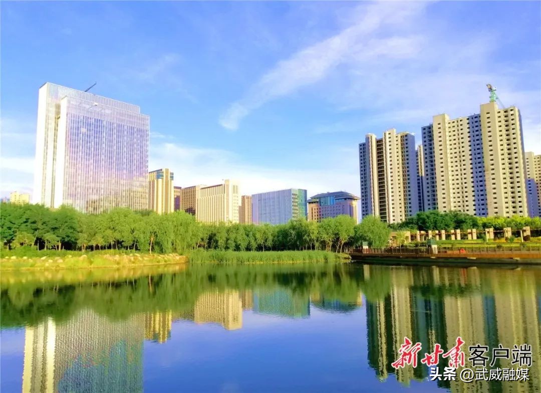 重要通告速看视频,重要通知速看全文