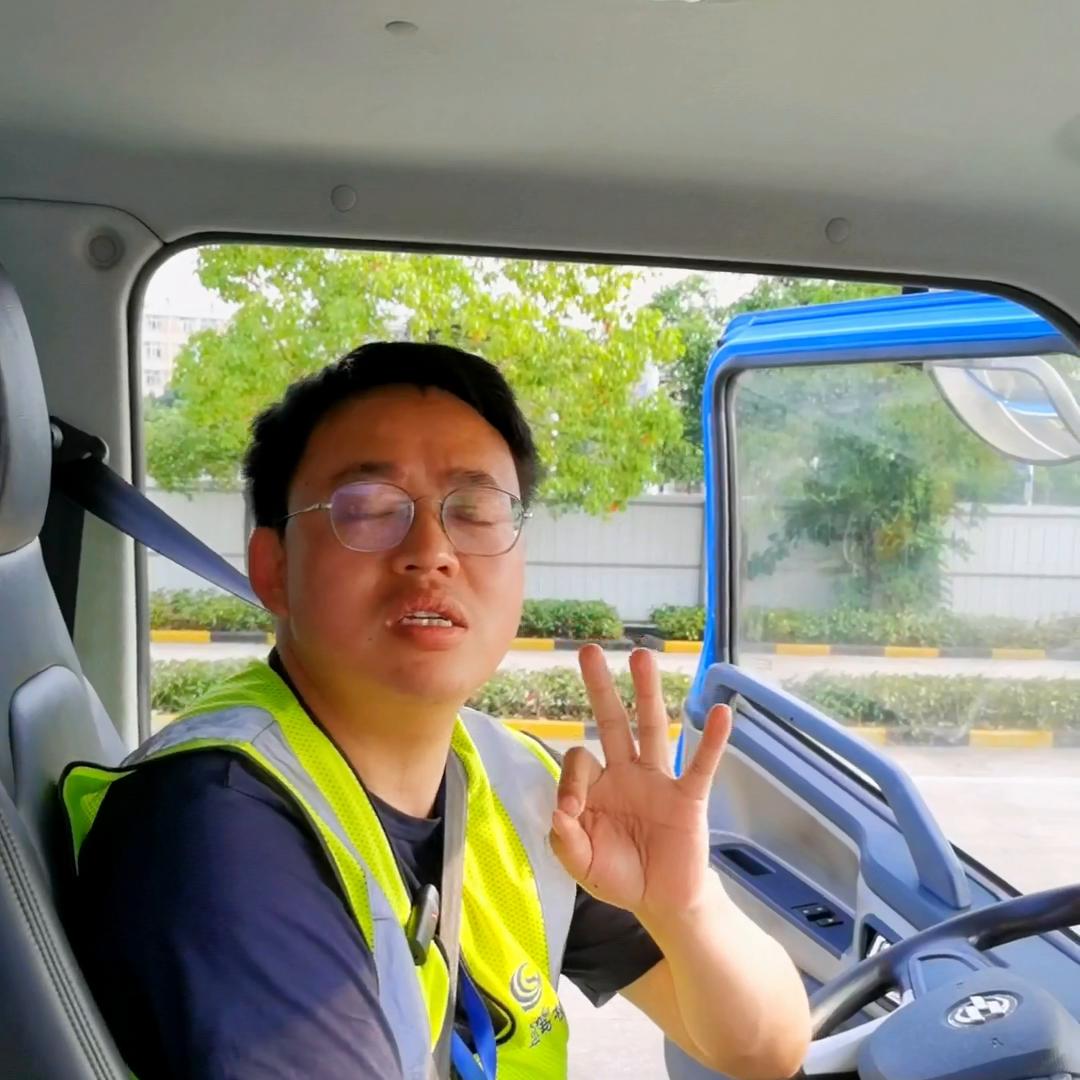 科目一预约缺考下次多久可以预约,考驾照预约考试还在等待如何取消