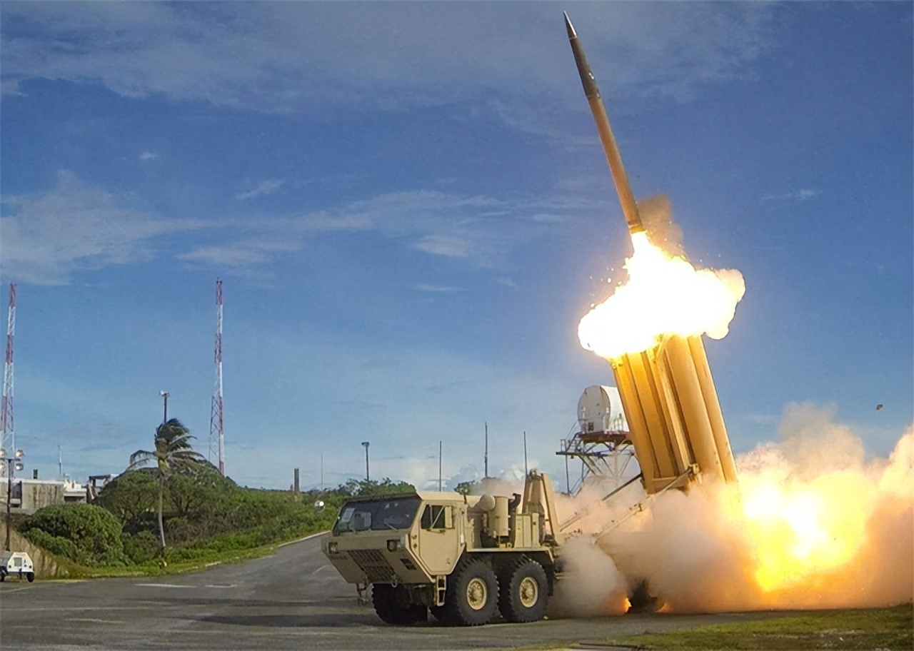 被抵制的韩国乐天现状,四年前的韩国乐天怎么了