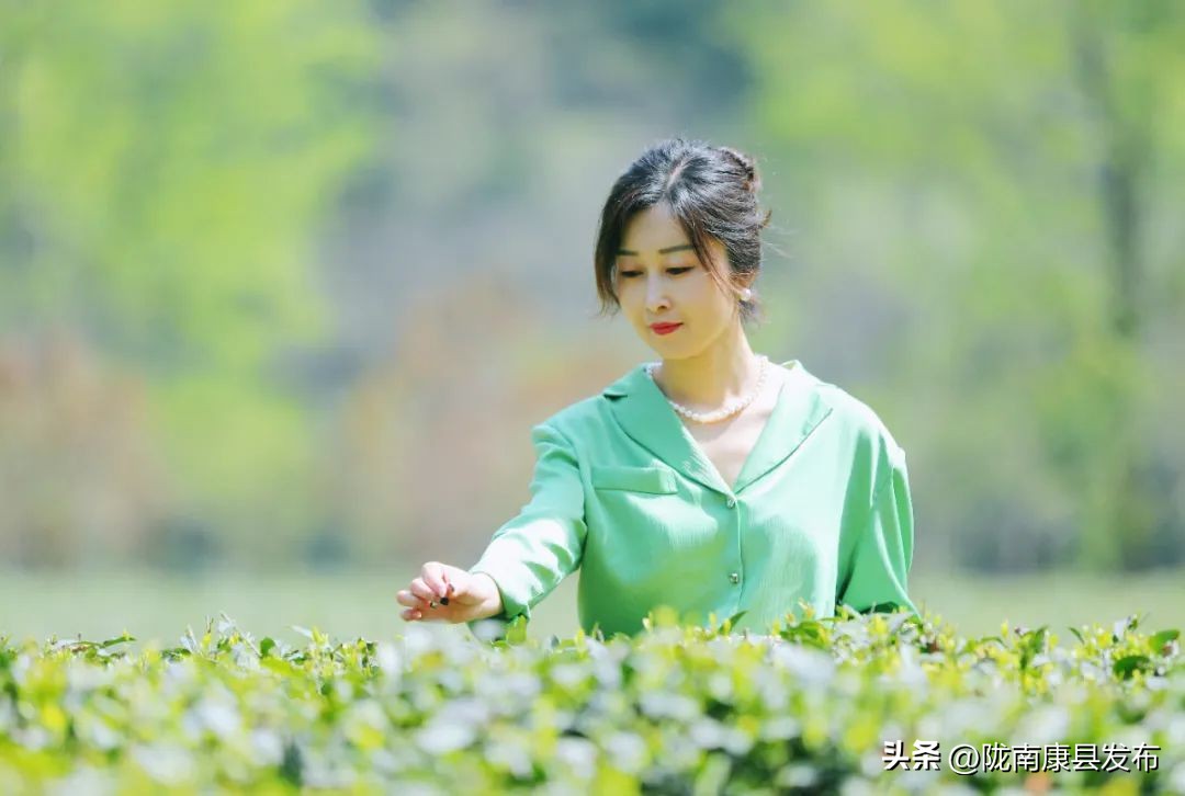 五一康养之旅,康养景区五一