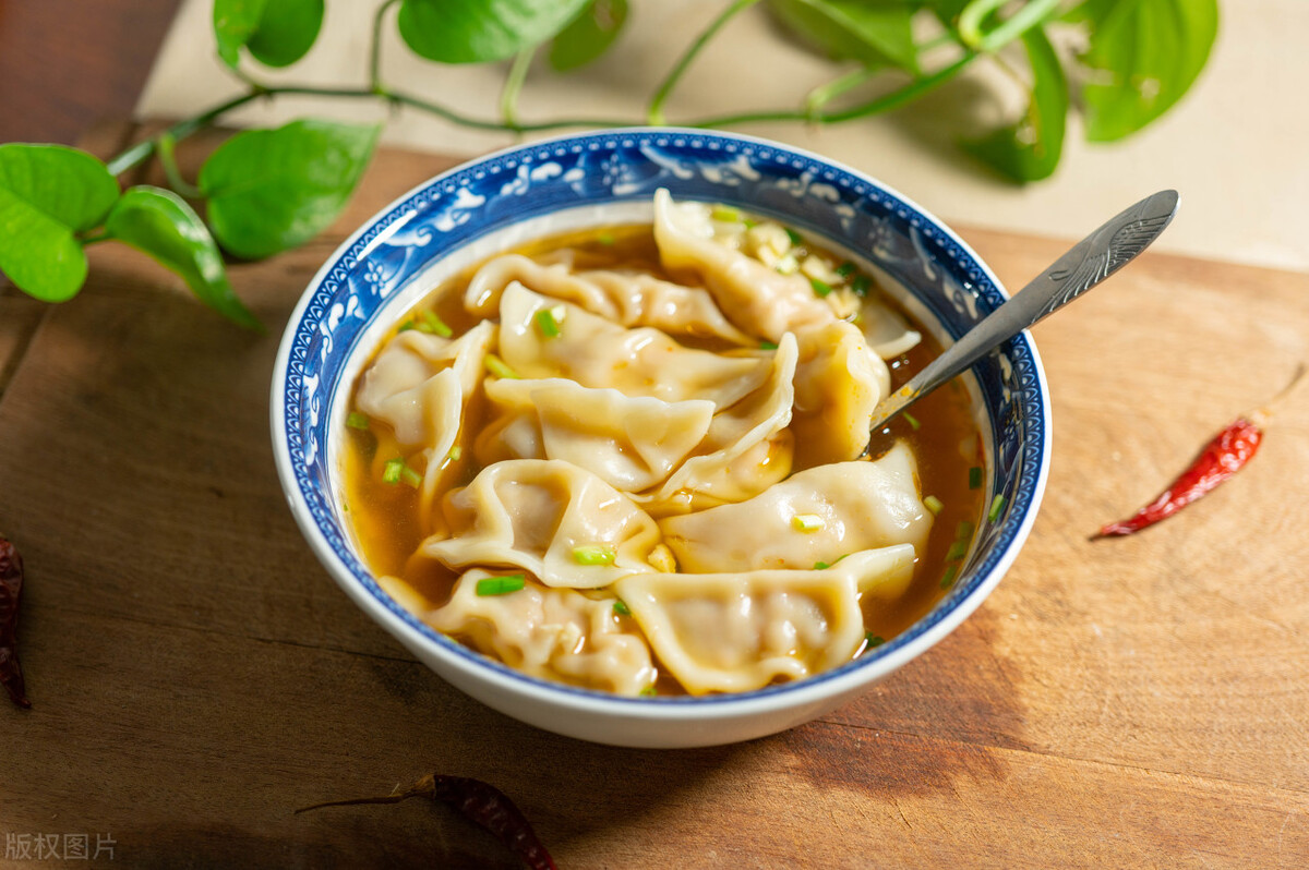 格鲁吉亚最近视频,格鲁吉亚基本资料