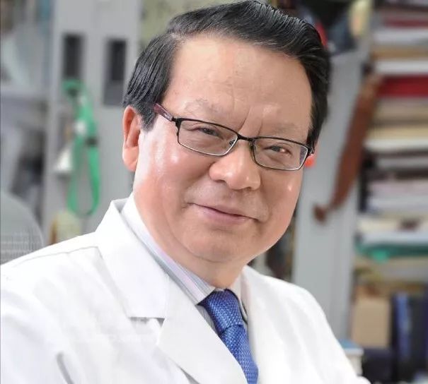 盘点北京协和医院知名专家医生,北京协和医院神经外科专家名单