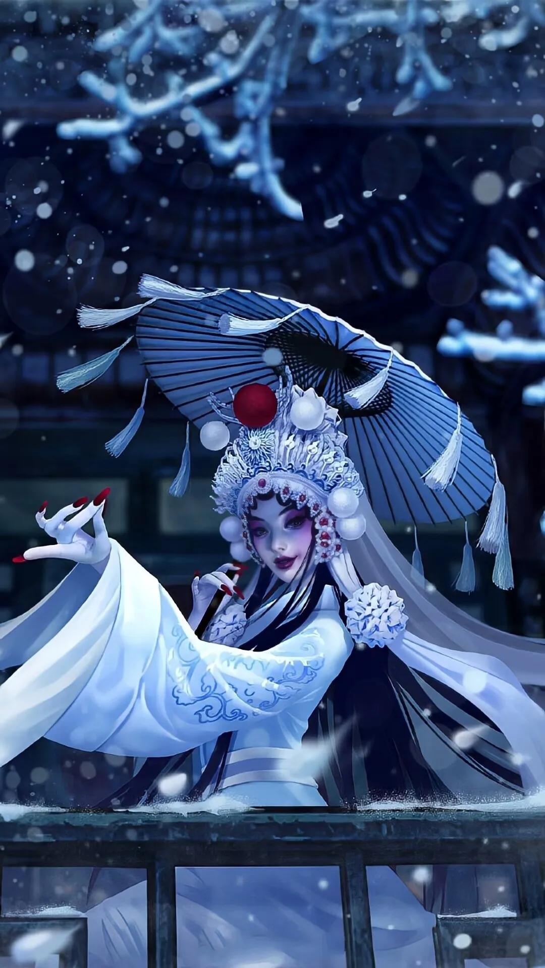 恐怖又真实的壁纸,恐怖黑暗系照片壁纸