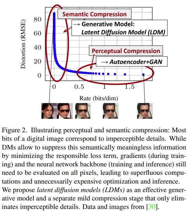 开源模型gpu,开源大模型gpu