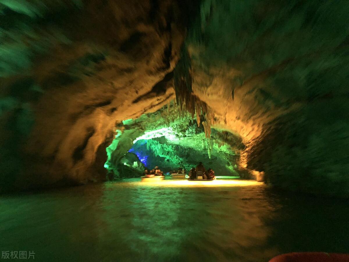 东北旅游必去十大景点,云南滇东北旅游景点大全