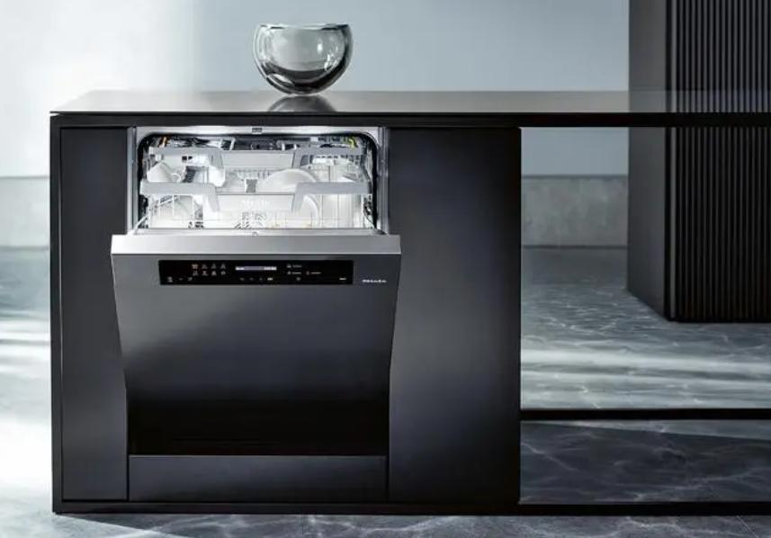 新房装修家电实用推荐图,小户型装修攻略家电