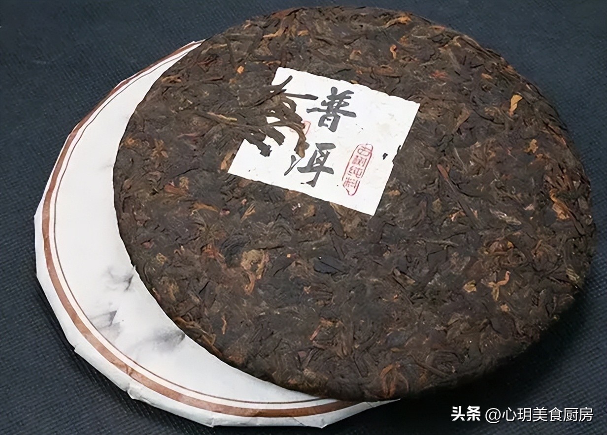 为什么有的茶叶有保质期,茶叶有保质期和无保质期一样吗