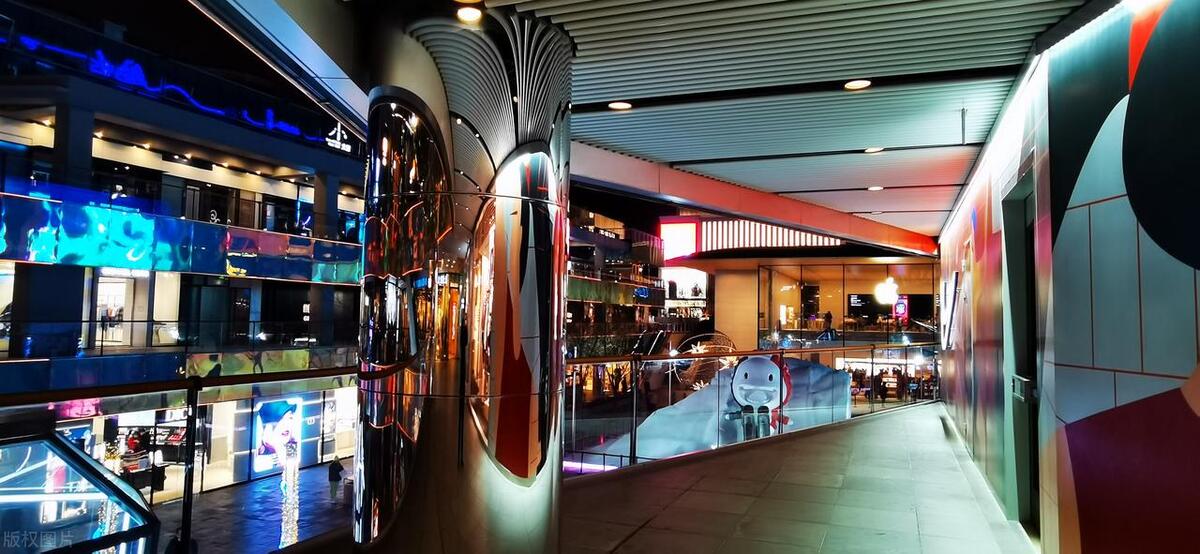 朝阳区文旅局,北京朝阳区文旅局电话