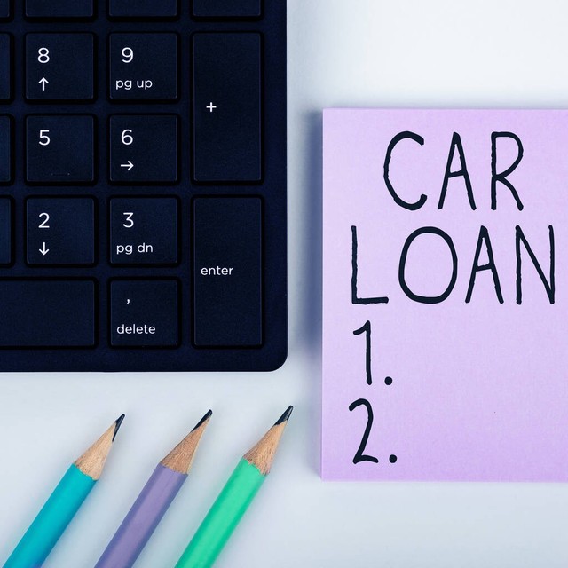 招代理商收多少费合适,县城做什么代理