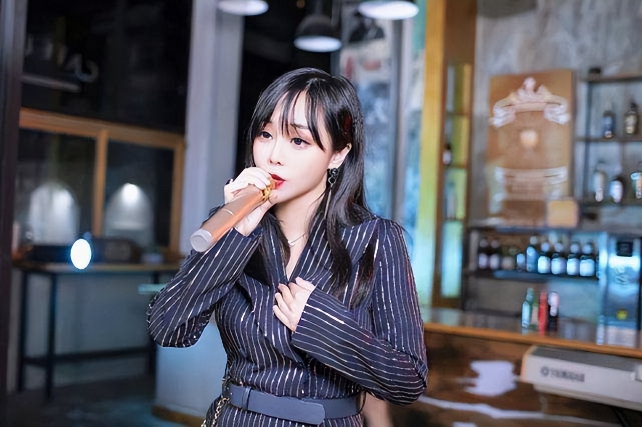 初瑞雪辛有志创业,初瑞雪创业正能量视频