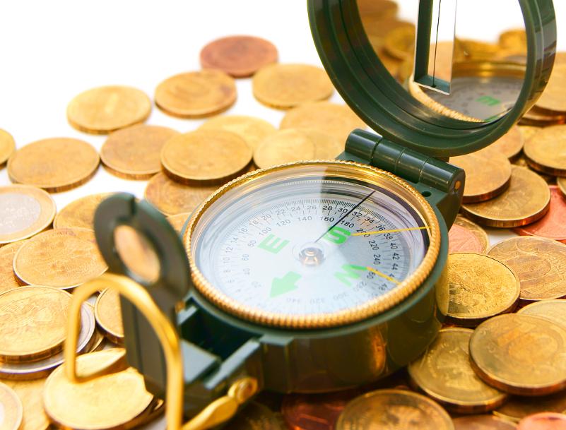 什么是类金融经营模式,类金融模式融资优缺点