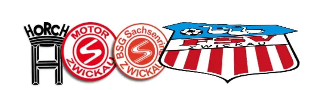 茨维考足球俱乐部布兰德,茨维考足球俱乐部