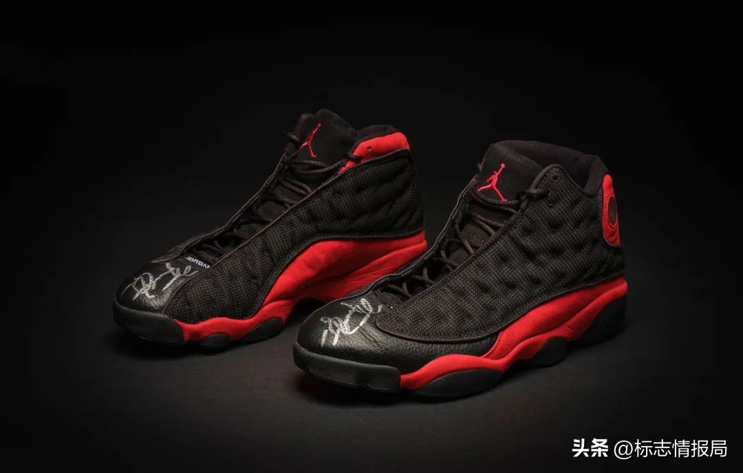 apple品牌鞋3000多,apple苹果鞋多少钱