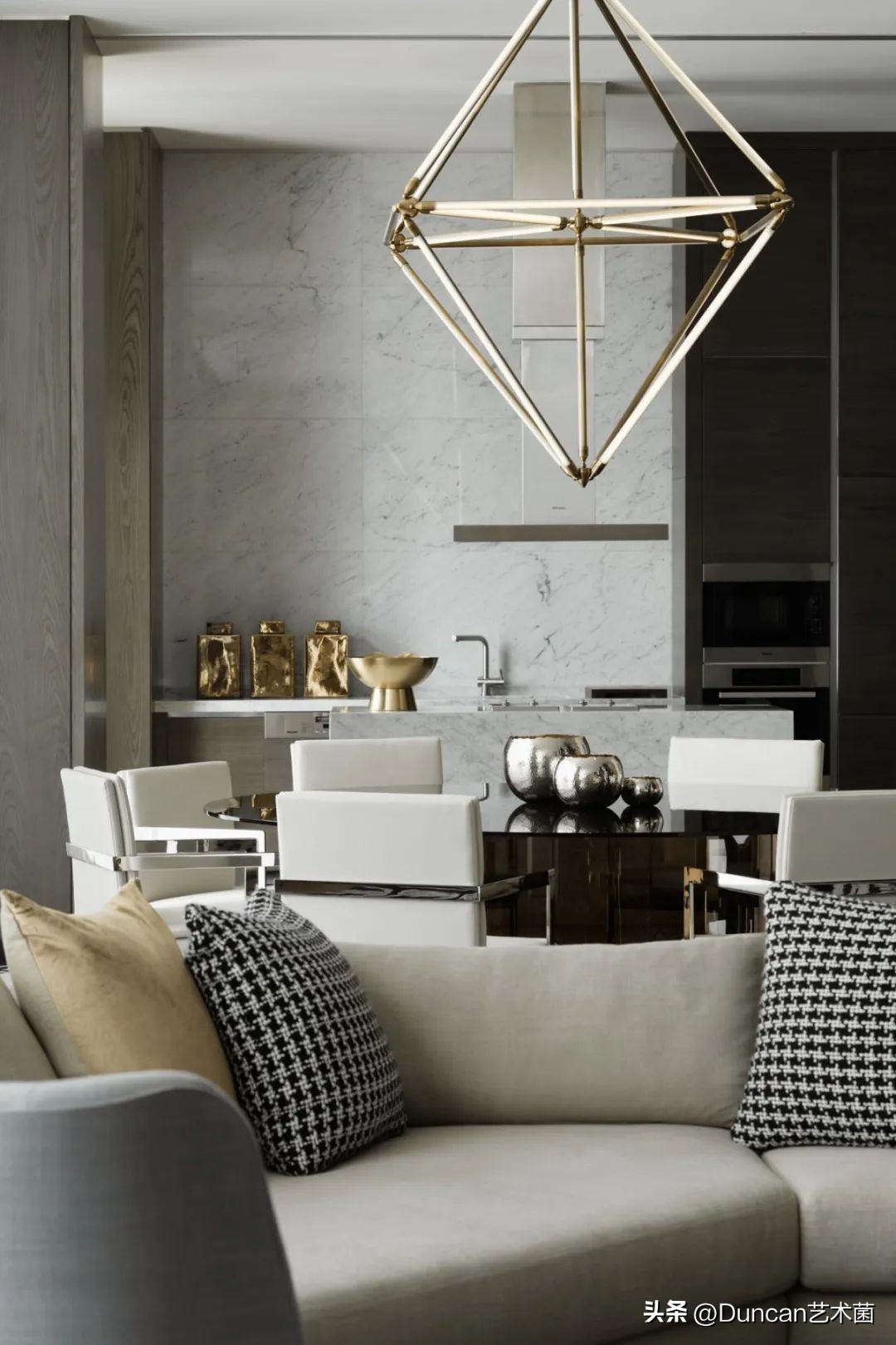 世界顶级云端酒店,全球十大顶级设计酒店