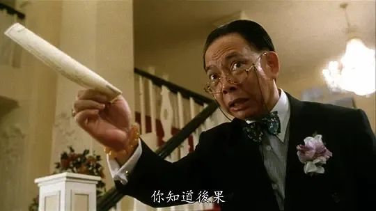 黄一飞怎么和周星驰认识的,黄一飞谈到周星驰视频