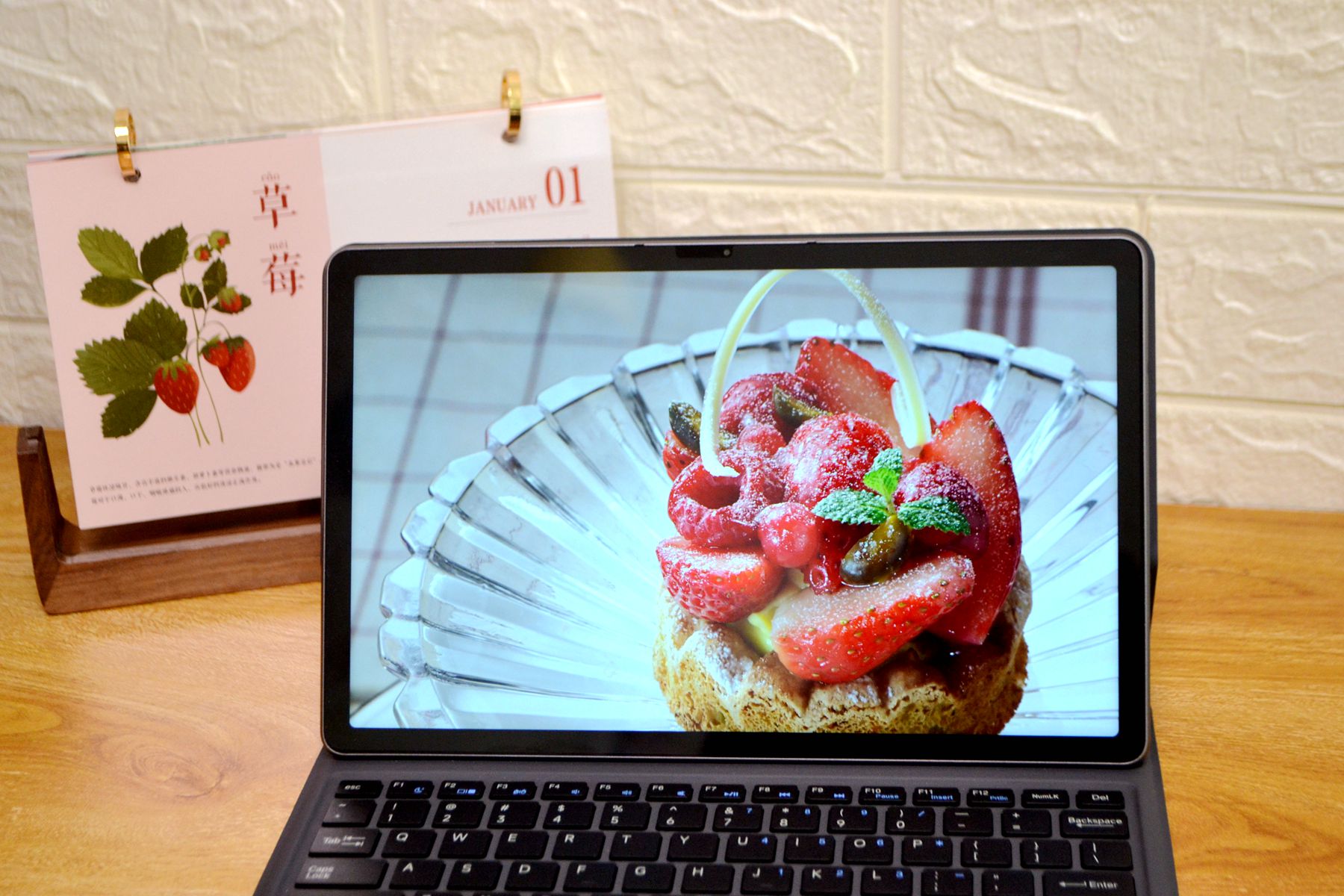 酷比魔方iwork10旗舰本怎么样,酷比魔方iwork20pro和微软surfacego2