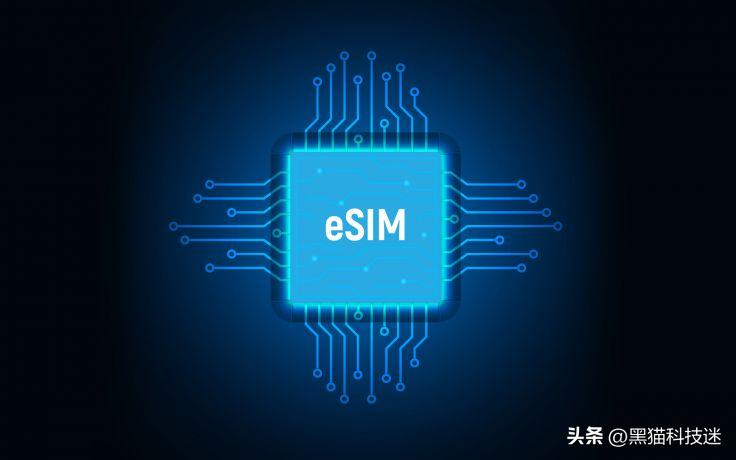 iphone14美版掉电快,iphone14美版最新消息