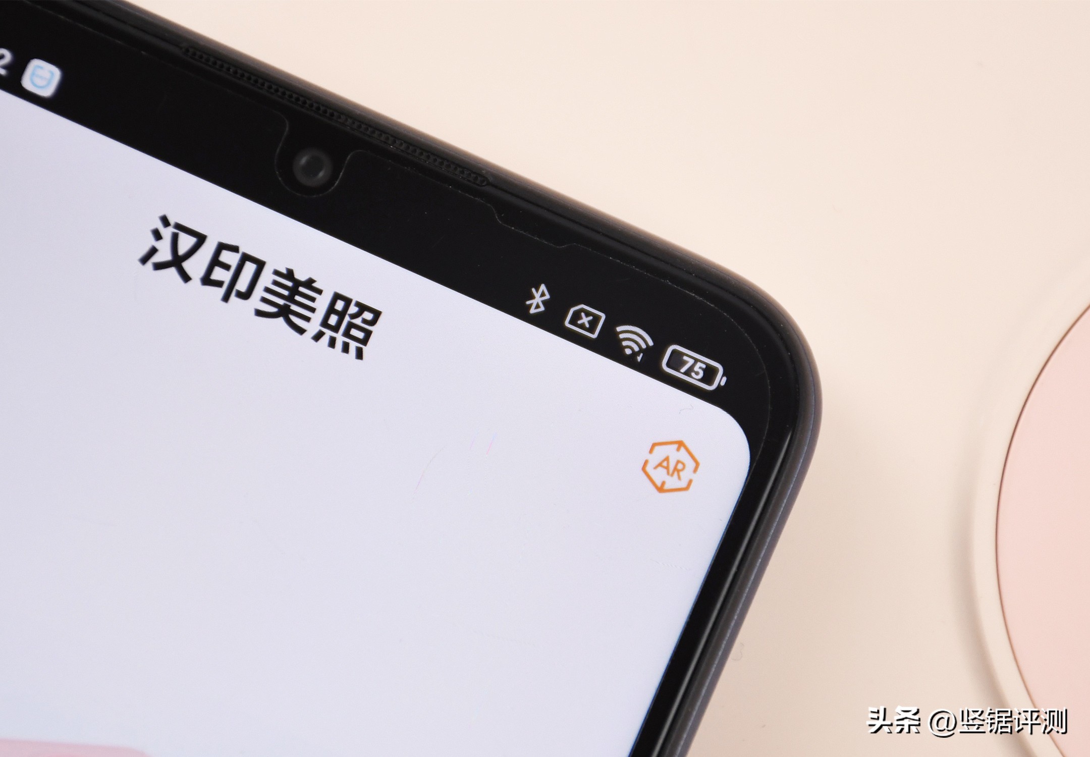 汉印CP2100和极印DMP100对比,汉印cp2100和cp4100哪个好