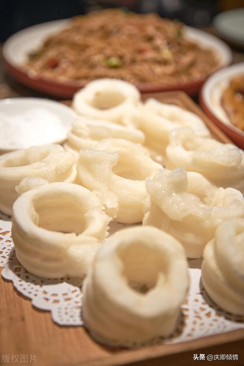 江西人文景观自驾游攻略,江西旅游攻略自驾最全最好的线路