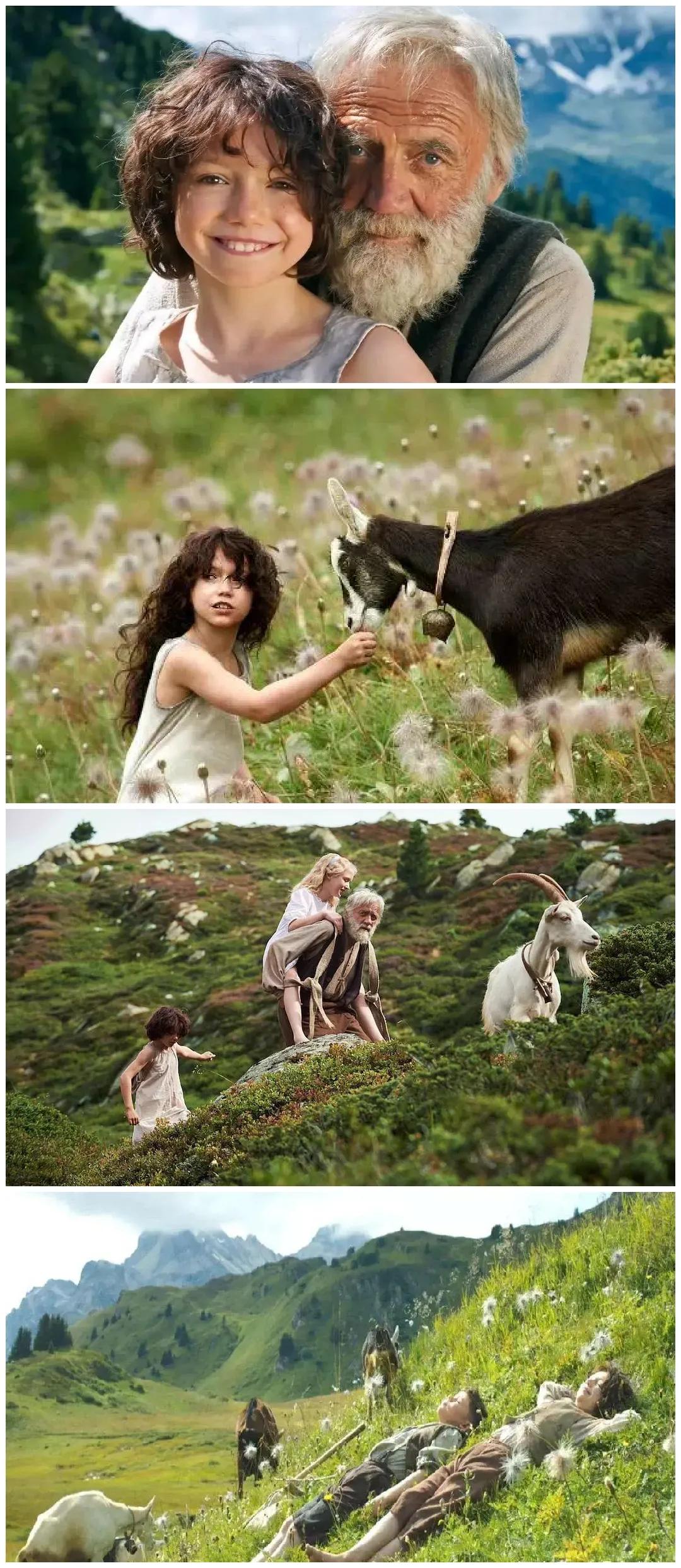 2023豆瓣高分电影,今日推荐10部豆瓣高分电影