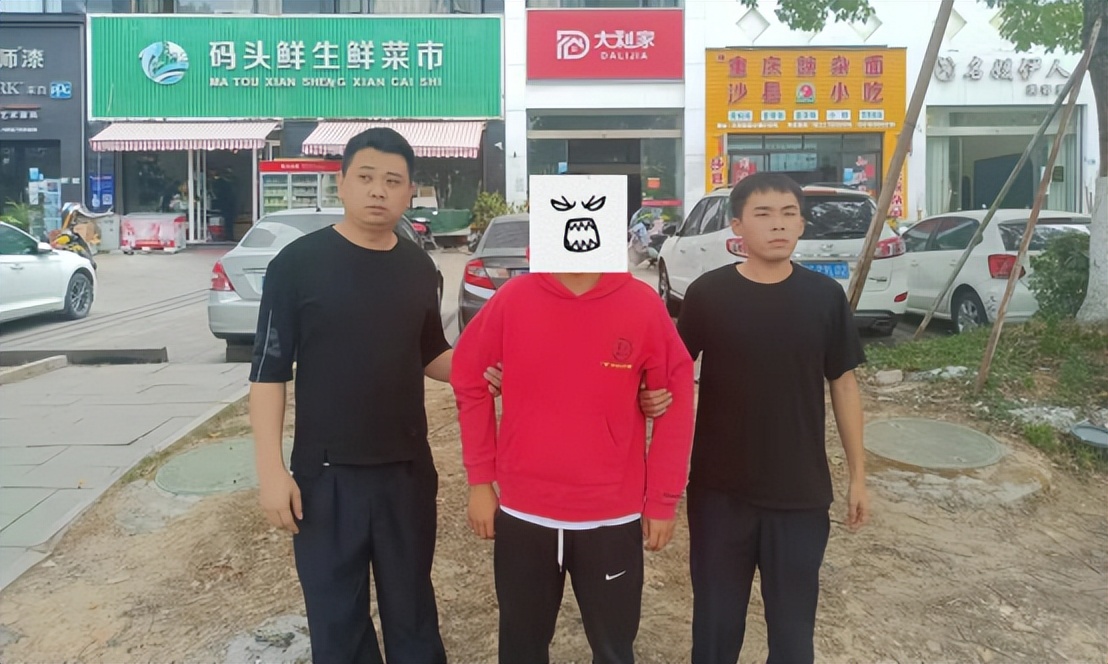 您的手机号未在网络注册,提示手机号已被注册