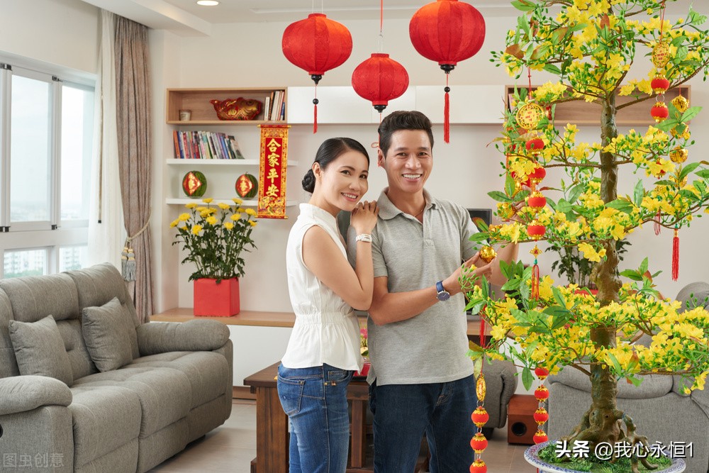 中老年人再婚有哪些忌讳,中老年再婚晚年婚姻如何处理