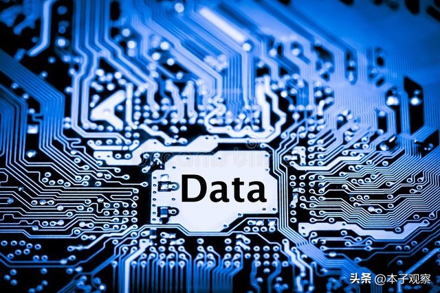 工作后的你在职场悟出了哪些道理,从斗地主中悟出的一些职场道理