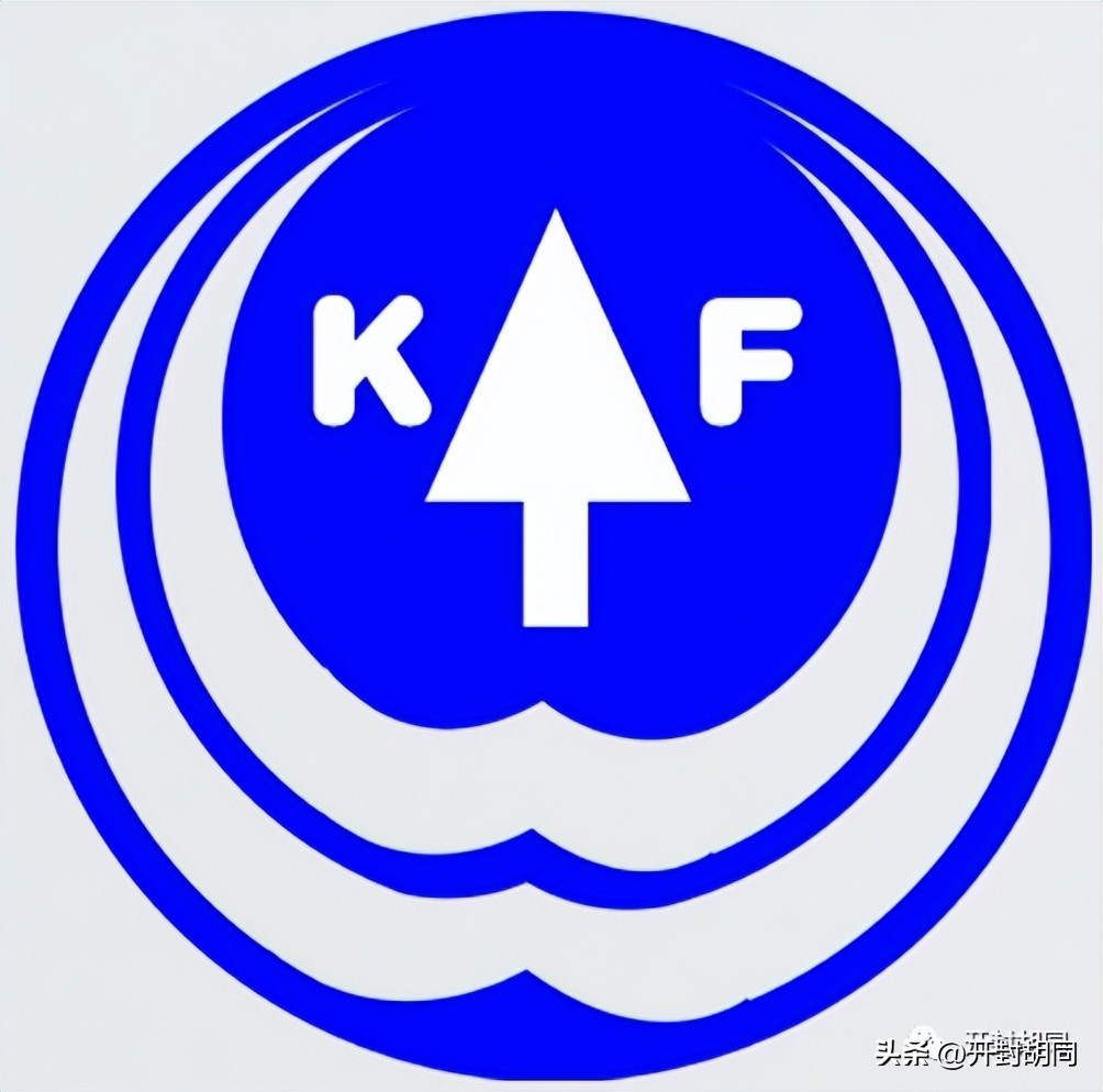 开封市第三十三中学电话,开封市第三十三中学位置