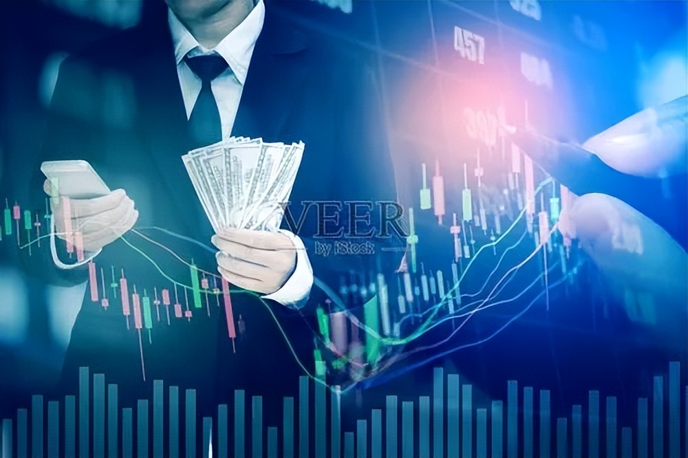 a股全面做多时机,a股再次面临风险散户该如何应对