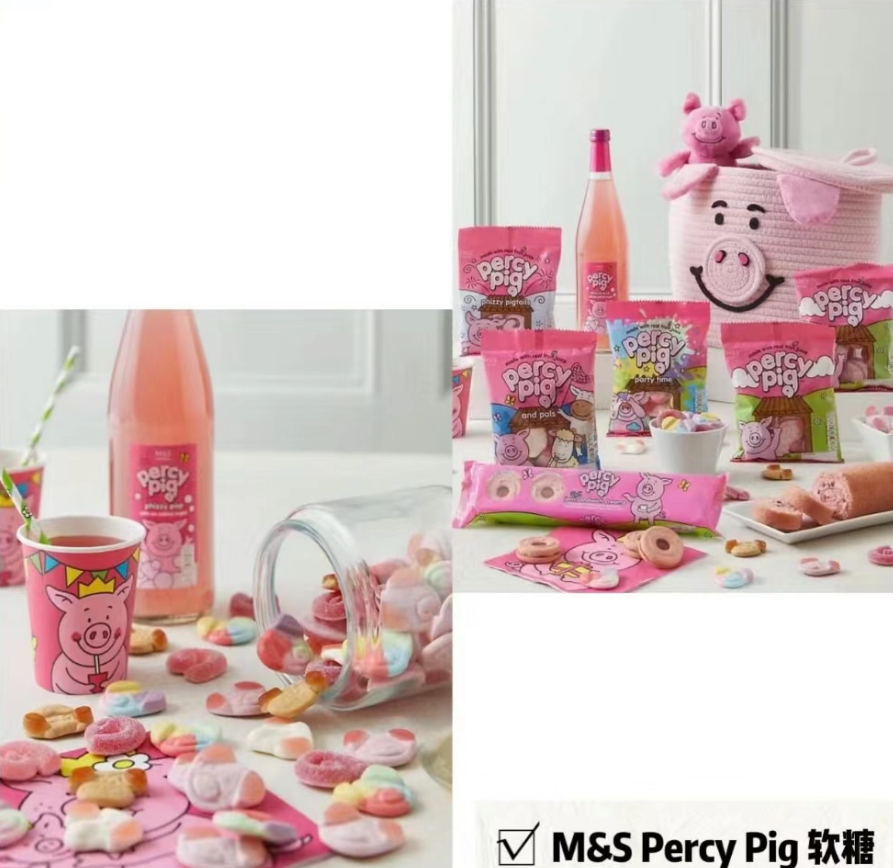 回国伴手礼美国,复活节适合买什么礼物