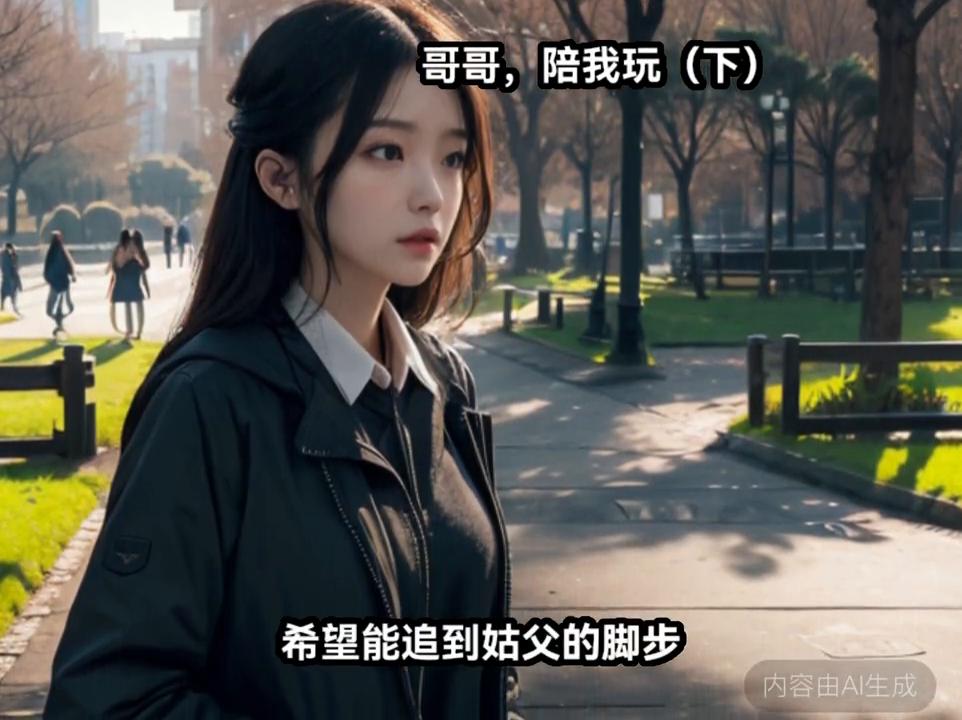 短篇的蛇小说,短篇玄幻小说白蛇传