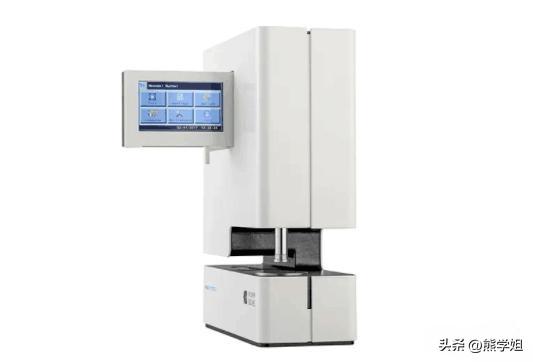 粽子想要香味浓郁牢记三点,新鲜出炉的粽子还没来得及吃上