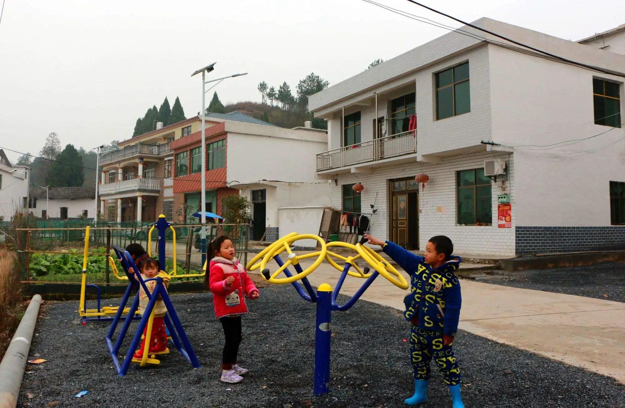 当下农民最想要的是什么,农民最想要的三种东西