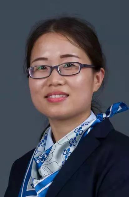 科室名片|医路热血肾利在握：西海岸新区中心医院血液内科肾内科