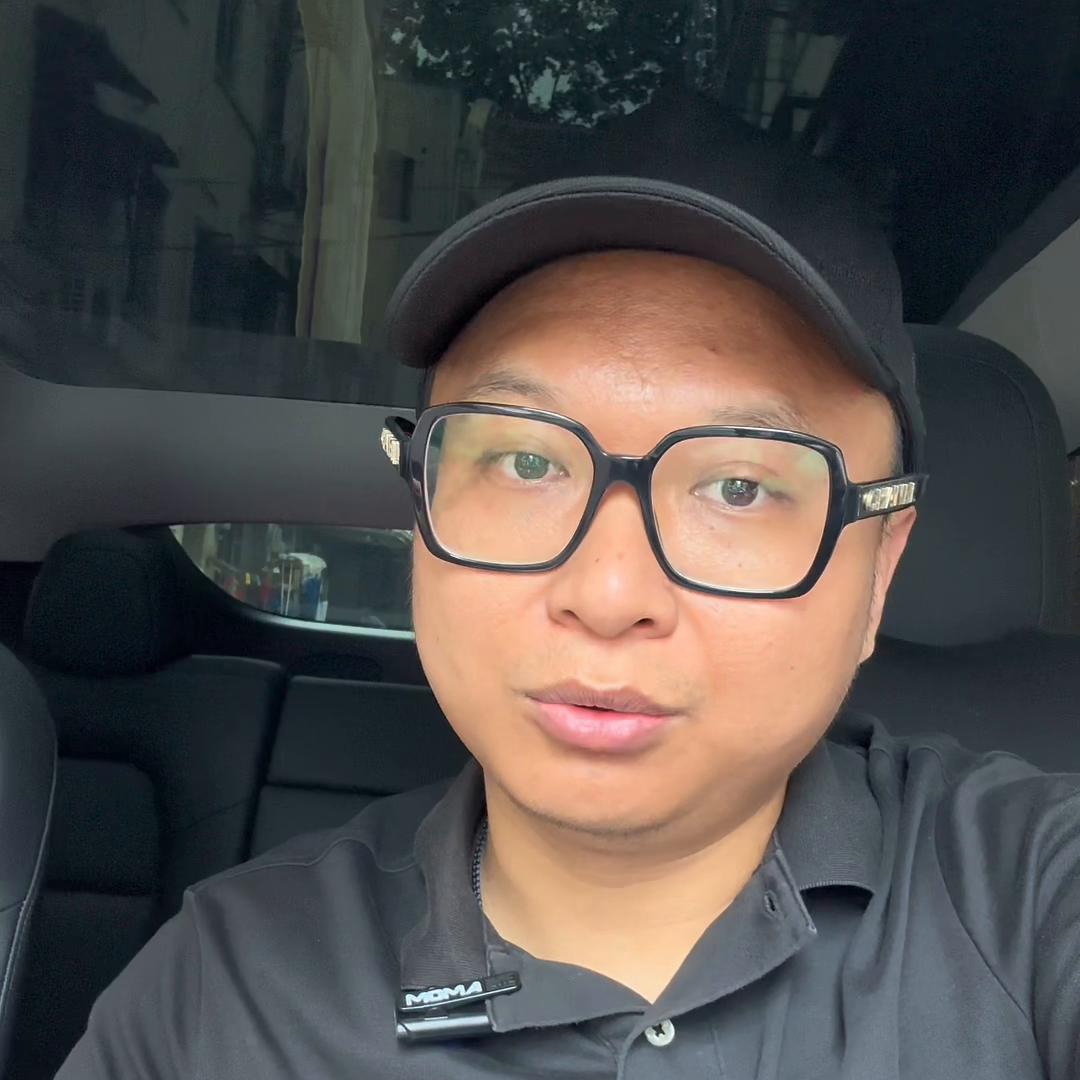 图片真伪哪里可以鉴定,图片鉴定真伪的方法