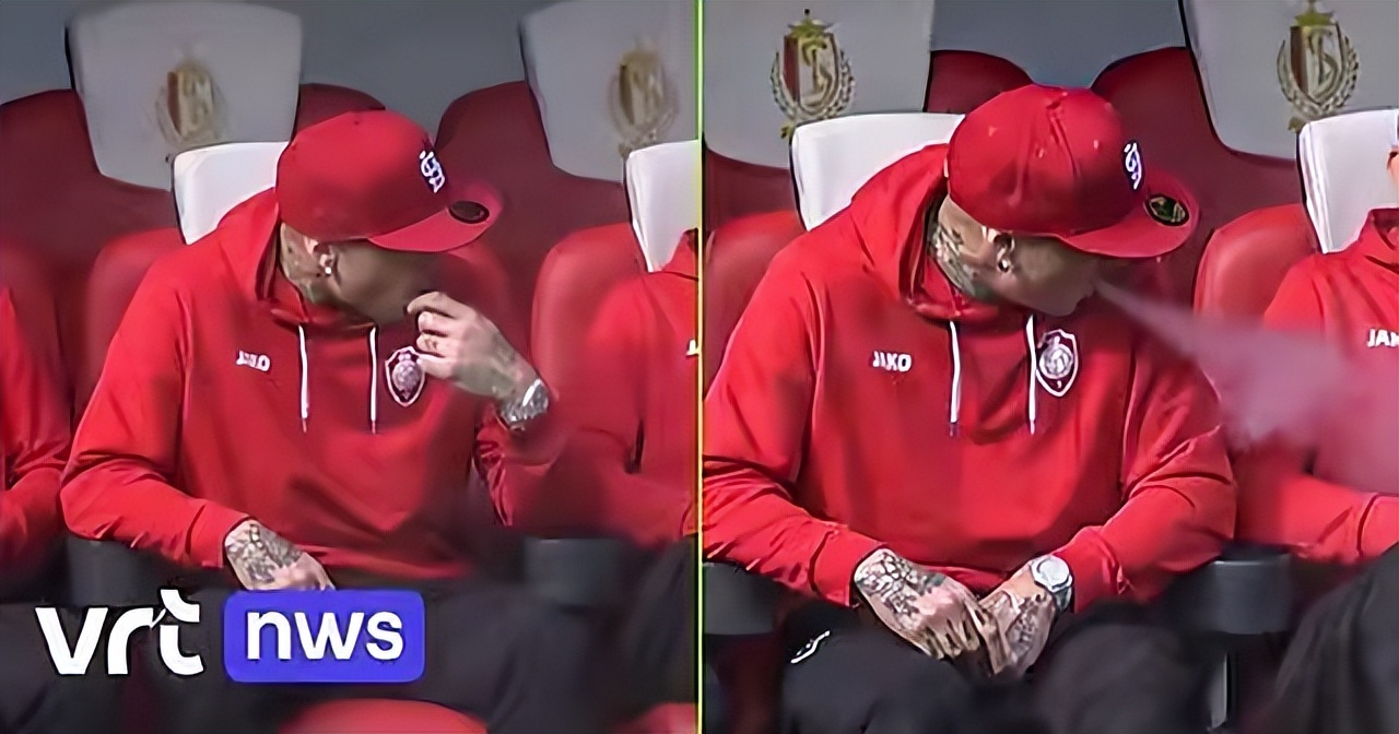 官宣！昔日意甲第一中场加盟意乙，与罗马功勋重聚，34岁却成刺头