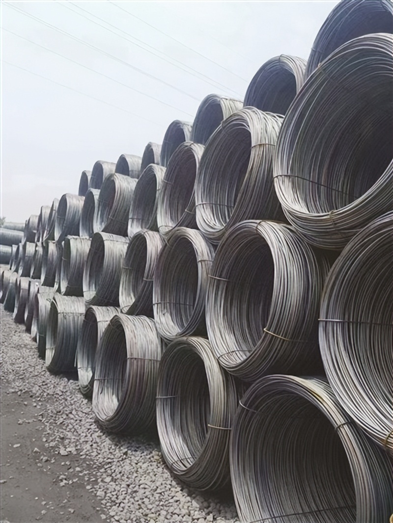 河南环鼎威实业有限公司：竭诚为客户和合作伙伴提供优质的产品和一流的服务