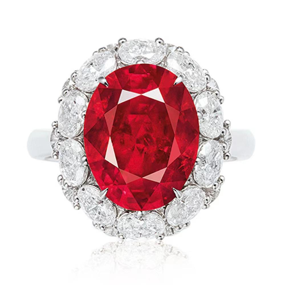 黄金涨钱彩金也跟着涨吗,黄金克价随什么变化