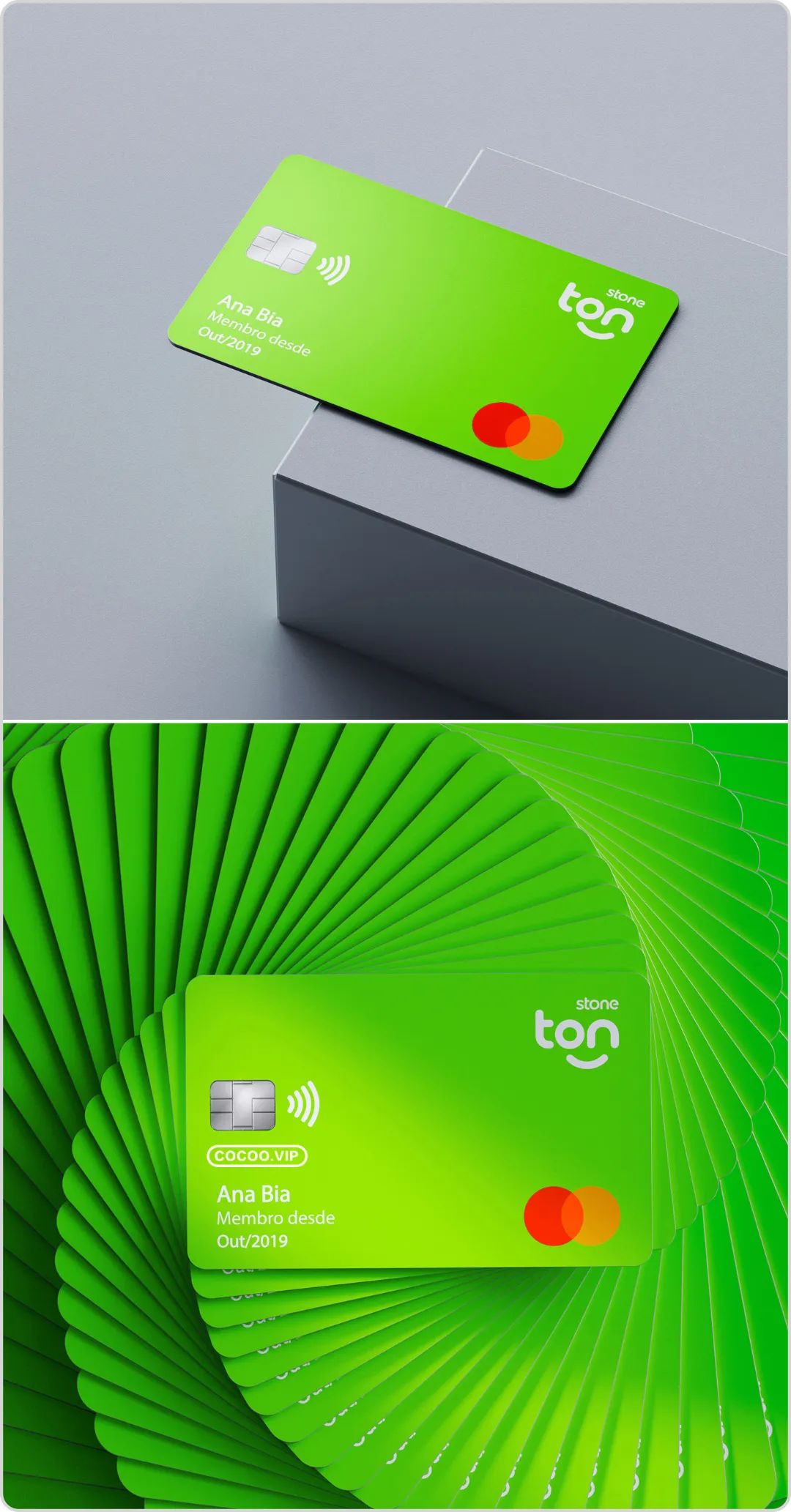 如何利用色彩达到最好的效果,初学者如何提升色彩感觉