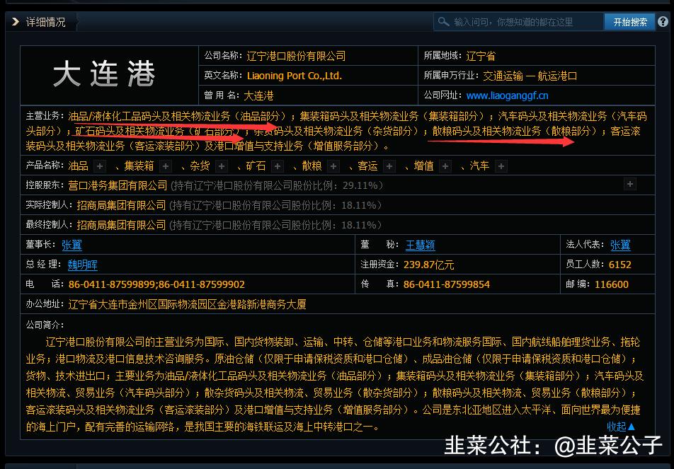 中俄国际自由贸易区受益股,中俄贸易的受益公司