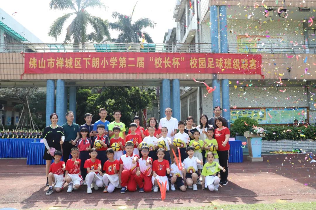 逐梦绿茵晨光足球赛,逐梦绿茵足球联赛