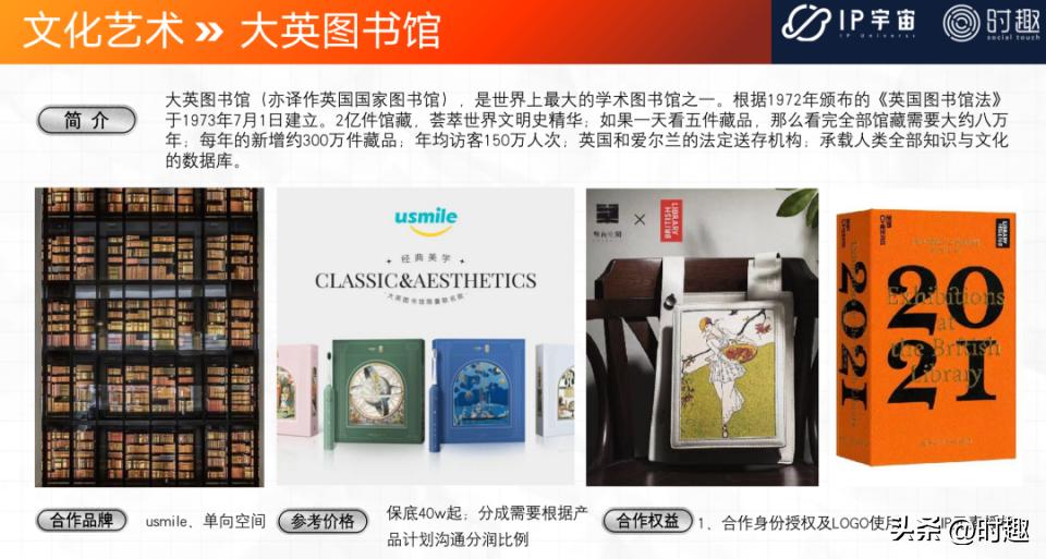 时趣IP宇宙负责人赵芳芳：如何打造商业化城市IP？