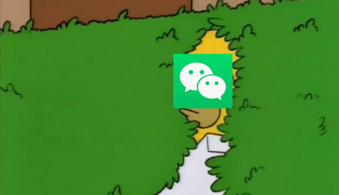 多微信号微信管理系统,微信号批量聊天管理系统