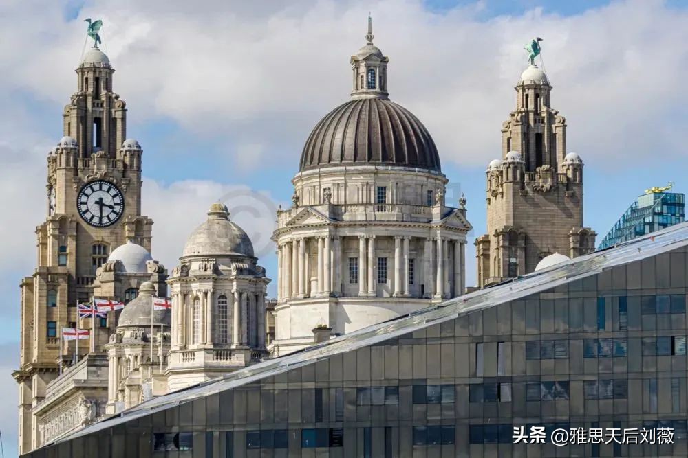 孩子去国外游学有什么好处,为什么每个孩子都要参加夏令营