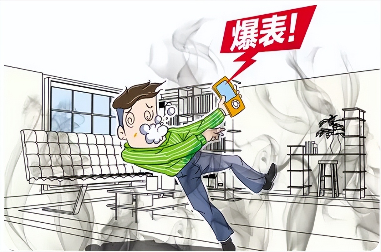 空气净化器除甲醛十大排名品牌,除甲醛空气净化器前十名品牌排行