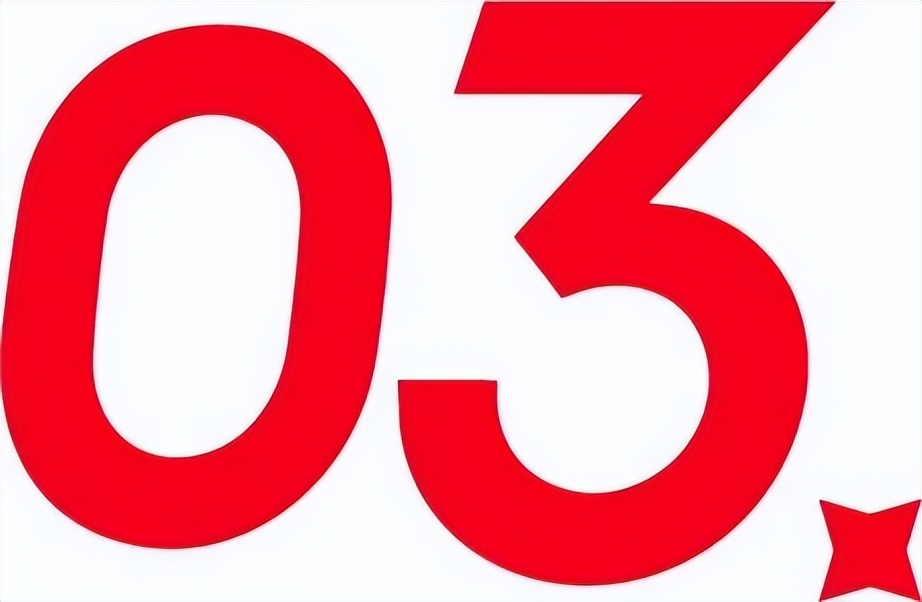 大家都囤冰柜了吗,越来越多的人买冰柜